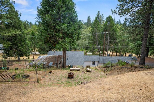 1780 Volley Rd, Meadow Vista, CA 95722