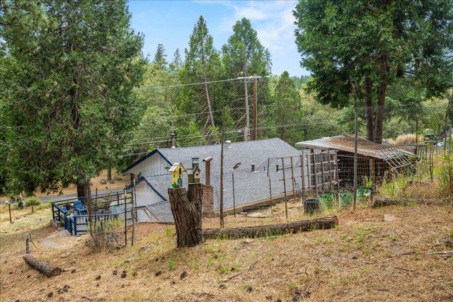 1780 Volley Rd, Meadow Vista, CA 95722