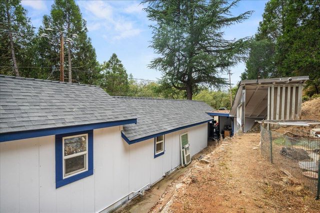 1780 Volley Rd, Meadow Vista, CA 95722