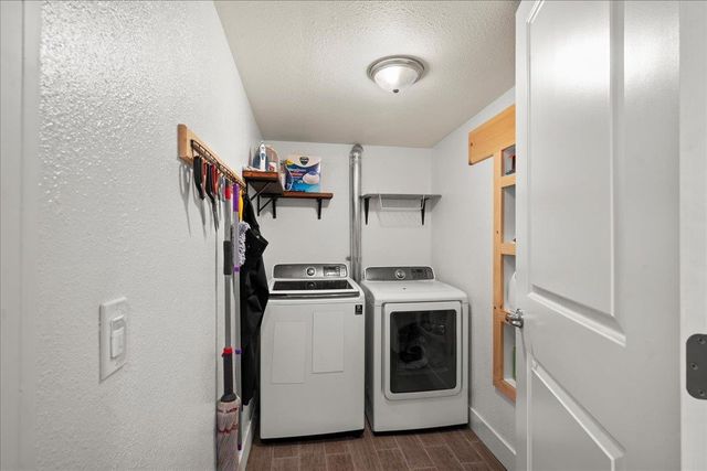 1780 Volley Rd, Meadow Vista, CA 95722