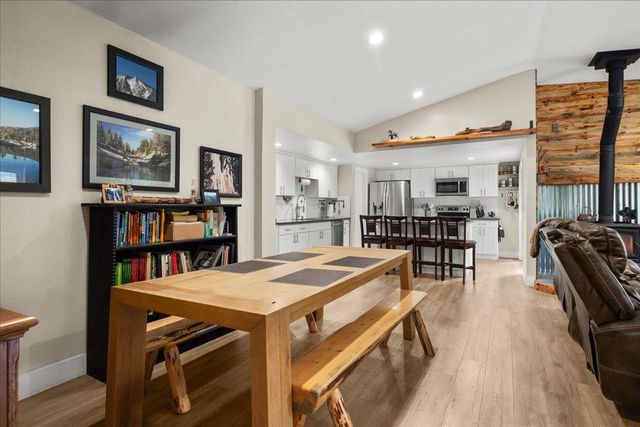 1780 Volley Rd, Meadow Vista, CA 95722