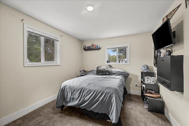 1780 Volley Rd, Meadow Vista, CA 95722