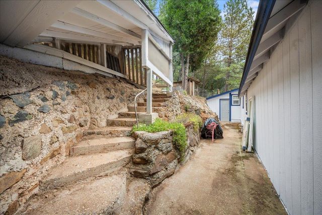 1780 Volley Rd, Meadow Vista, CA 95722