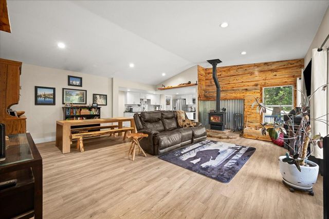 1780 Volley Rd, Meadow Vista, CA 95722