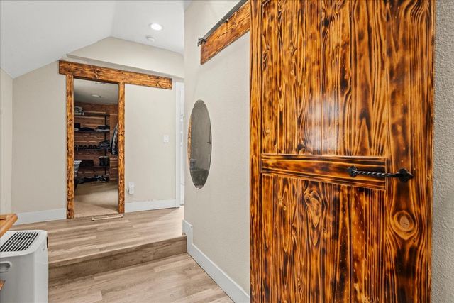 1780 Volley Rd, Meadow Vista, CA 95722