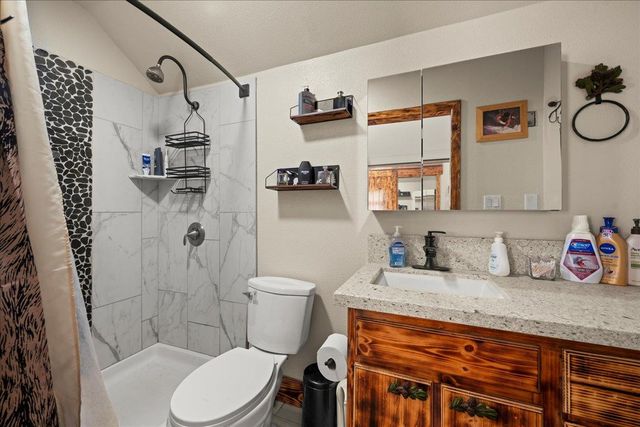 1780 Volley Rd, Meadow Vista, CA 95722