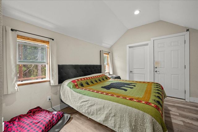 1780 Volley Rd, Meadow Vista, CA 95722