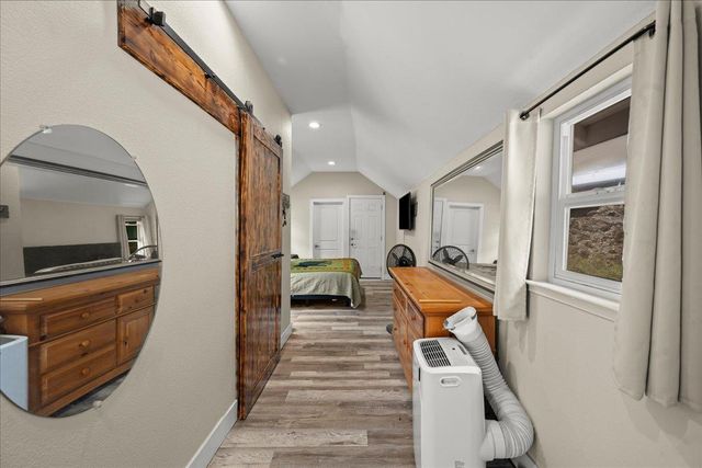 1780 Volley Rd, Meadow Vista, CA 95722
