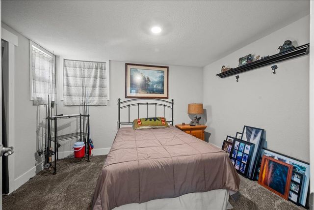 1780 Volley Rd, Meadow Vista, CA 95722