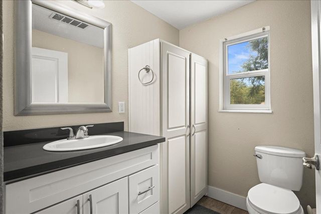 1780 Volley Rd, Meadow Vista, CA 95722