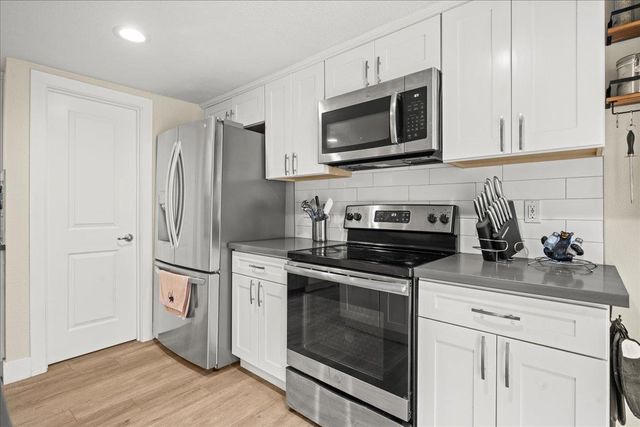 1780 Volley Rd, Meadow Vista, CA 95722