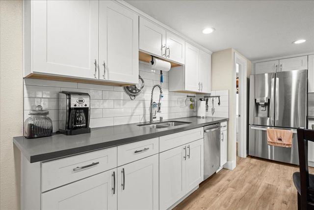1780 Volley Rd, Meadow Vista, CA 95722