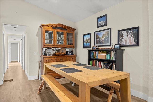 1780 Volley Rd, Meadow Vista, CA 95722