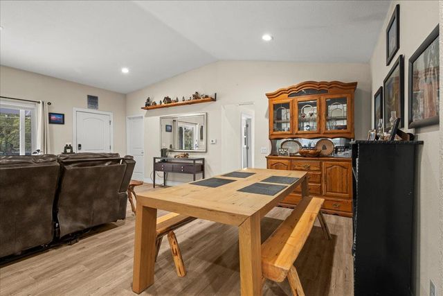 1780 Volley Rd, Meadow Vista, CA 95722