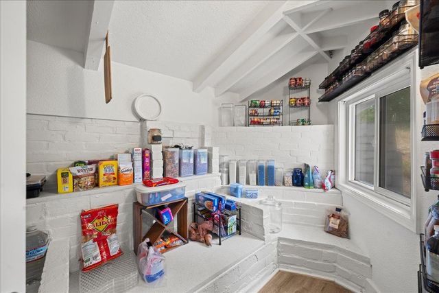 1780 Volley Rd, Meadow Vista, CA 95722