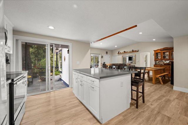 1780 Volley Rd, Meadow Vista, CA 95722