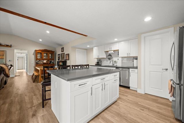 1780 Volley Rd, Meadow Vista, CA 95722
