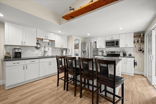 1780 Volley Rd, Meadow Vista, CA 95722