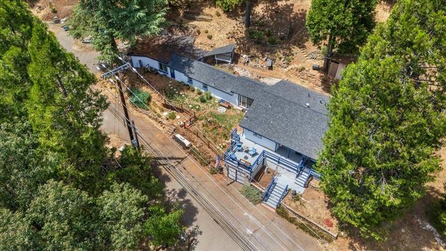 1780 Volley Rd, Meadow Vista, CA 95722