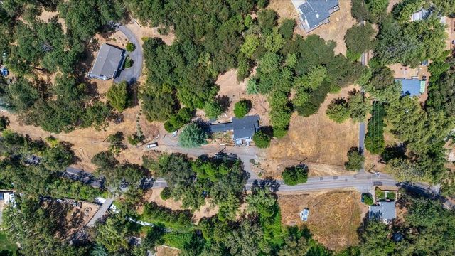 1780 Volley Rd, Meadow Vista, CA 95722