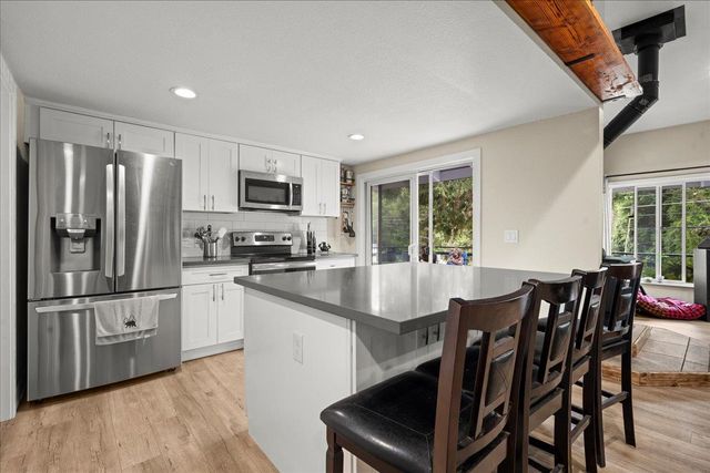 1780 Volley Rd, Meadow Vista, CA 95722