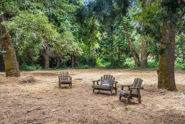 1780 Volley Rd, Meadow Vista, CA 95722