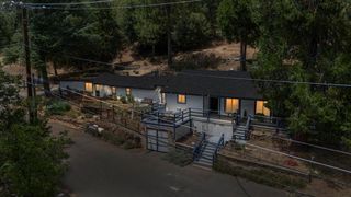 1780 Volley Rd, Meadow Vista, CA 95722