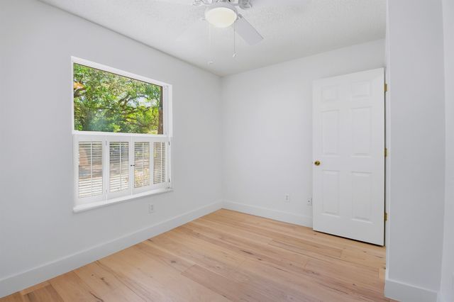 19 Lockhart Ln, St Augustine, FL 32080