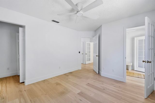 19 Lockhart Ln, St Augustine, FL 32080