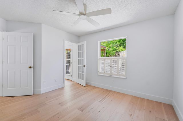 19 Lockhart Ln, St Augustine, FL 32080