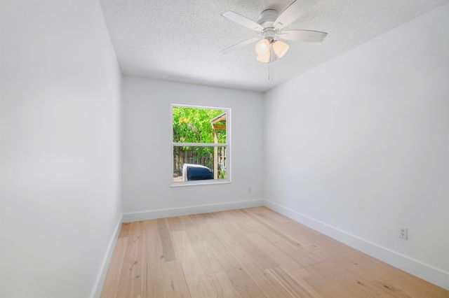 19 Lockhart Ln, St Augustine, FL 32080