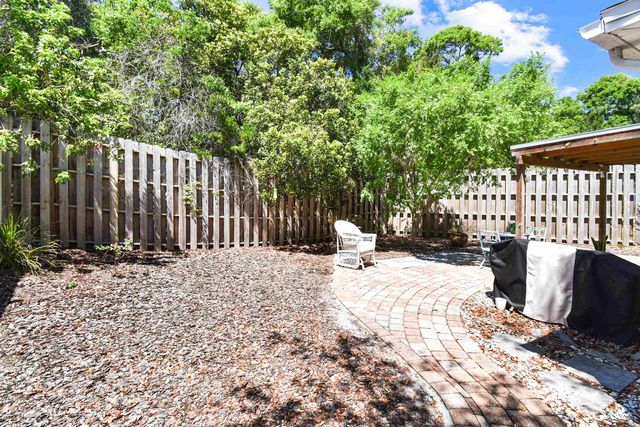 19 Lockhart Ln, St Augustine, FL 32080