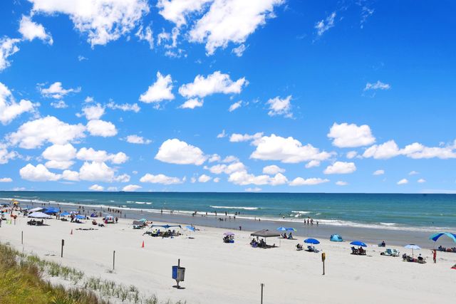 19 Lockhart Ln, St Augustine, FL 32080