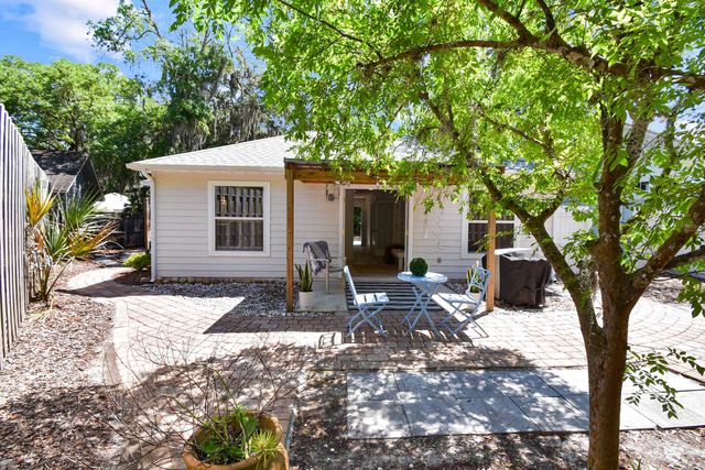 19 Lockhart Ln, St Augustine, FL 32080