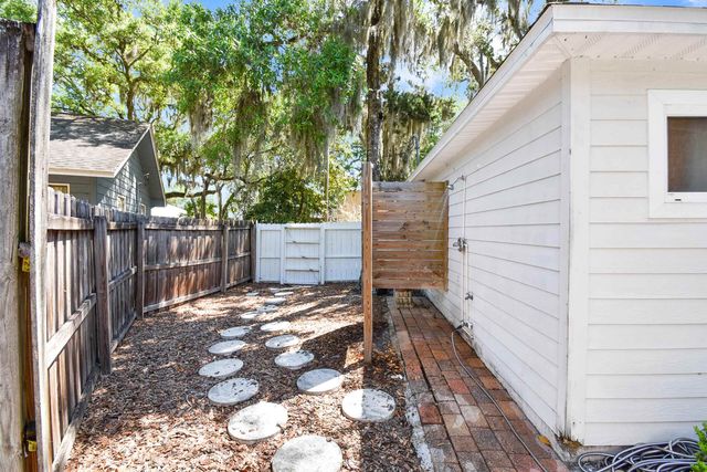 19 Lockhart Ln, St Augustine, FL 32080