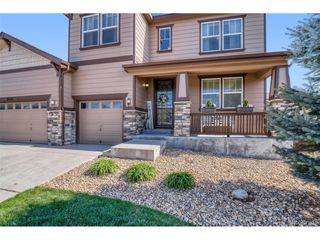 7200 Bandit Dr, Castle Rock, CO 80108