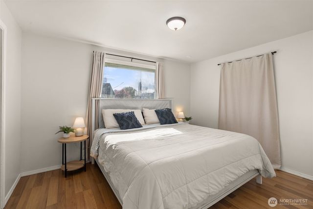 120 Tacoma Avenue NW, Orting, WA 98360