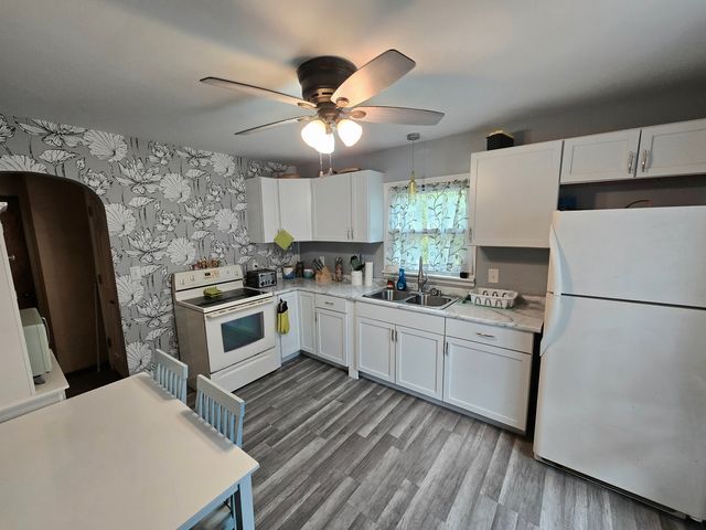 1018 Sherman Street, Joliet, IL 60433