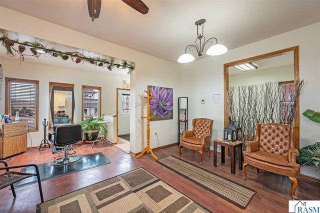 1023 S Front Street, Mankato, MN 55001