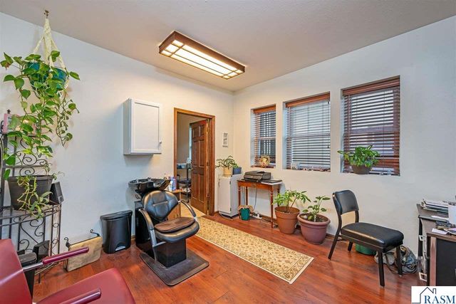 1023 S Front Street, Mankato, MN 55001