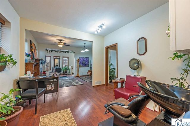 1023 S Front Street, Mankato, MN 55001