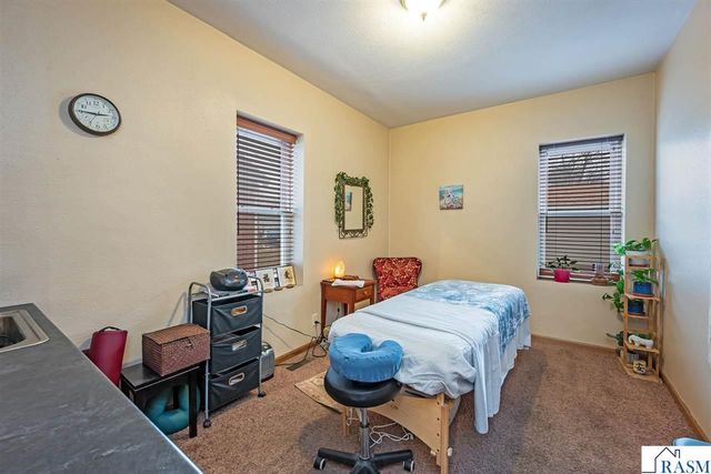 1023 S Front Street, Mankato, MN 55001
