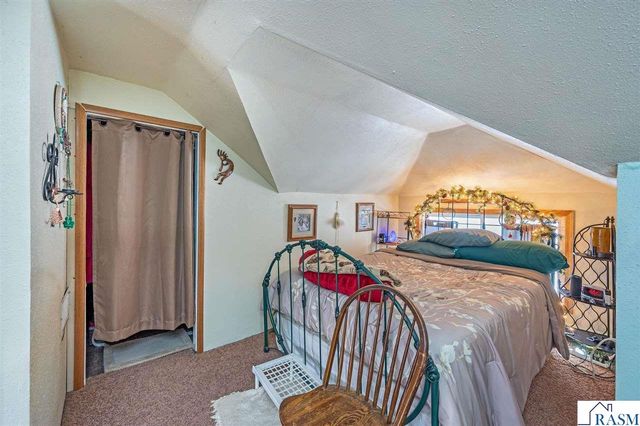 1023 S Front Street, Mankato, MN 55001