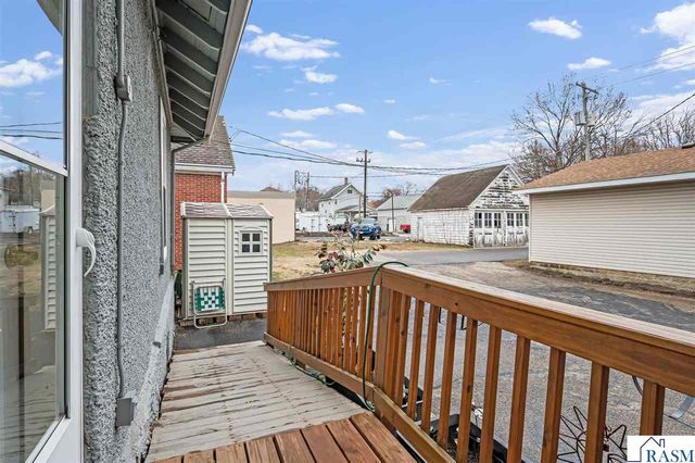 1023 S Front Street, Mankato, MN 55001
