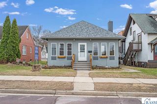 1023 S Front Street, Mankato, MN 55001