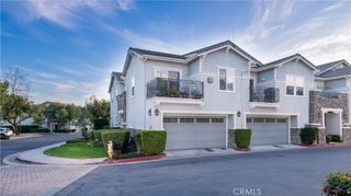 7331 Shelby Place 127, Rancho Cucamonga, CA 91739