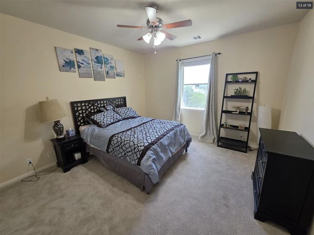 7901 Southwest PKWY 15, Austin, TX 78735