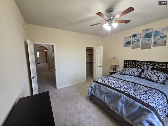 7901 Southwest PKWY 15, Austin, TX 78735