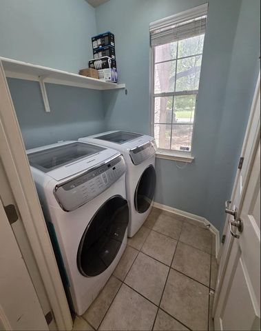 7901 Southwest PKWY 15, Austin, TX 78735
