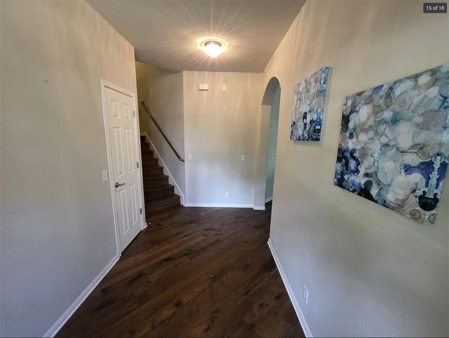 7901 Southwest PKWY 15, Austin, TX 78735